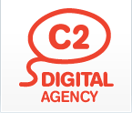 Marketing Digital Agency