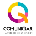 agencia de marketing Granada