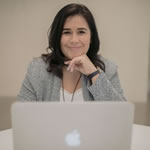 Vatoel Social Media y Marketing Digital - Testimonios - Nagore Garcia