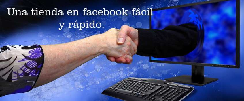 Vatoel Social Media - ¿Cómo crear una tienda en facebook? VaToel Social Media