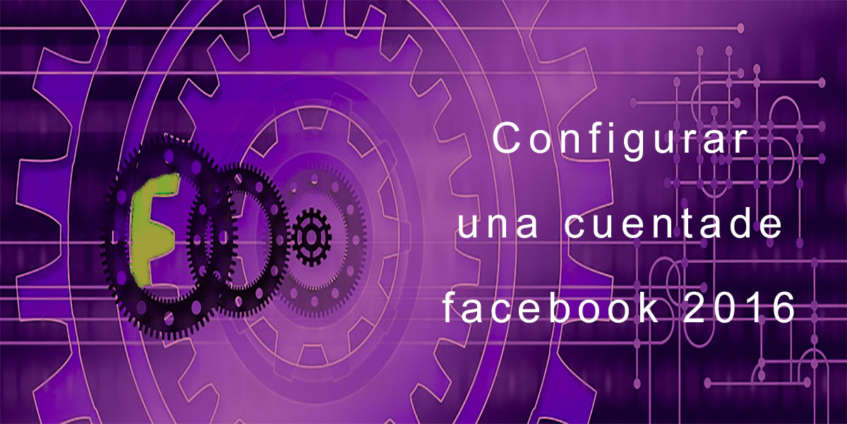Vatoel Social Media - Pasos para configurar tu pagina de Facebook