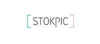 stokpic