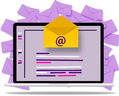 newsletter gratis 