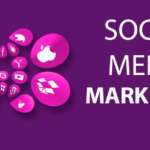 social media marketing- vatoel social media