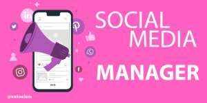 social-media-manager