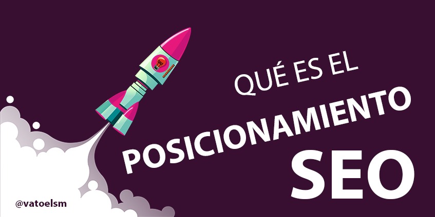 Qué-es-Posicionamiento-SEO