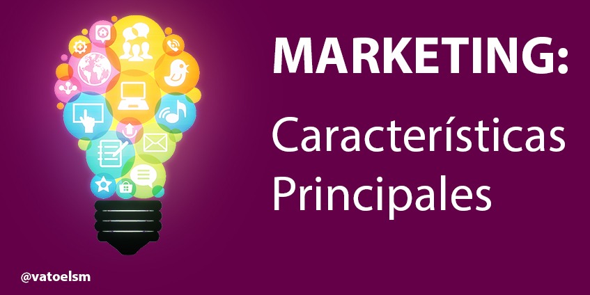 marketing-caracteristicas