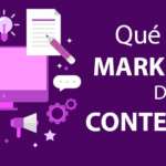 que-es-y-por-que-hacer-marketing-de-contenidos