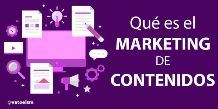 que-es-y-por-que-hacer-marketing-de-contenidos