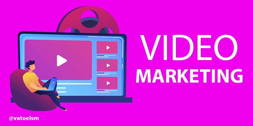 Vatoel Social Media - ¿Qué es el vídeo marketing y por qué lo necesitas en tu negocio?