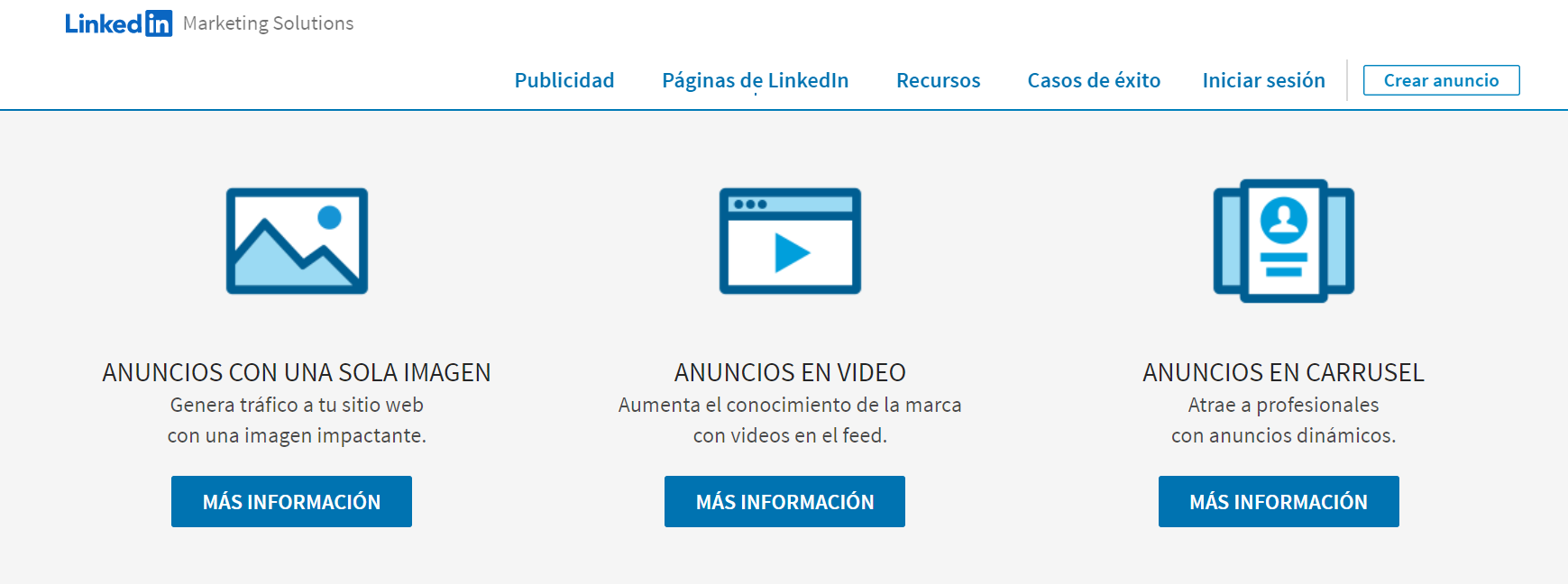 videomarketing