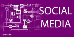 Que es Social Media y tendencias social media 2021
