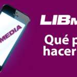 LIBmedia para conseguir seguidores en Instagram