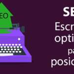 seo copywriting