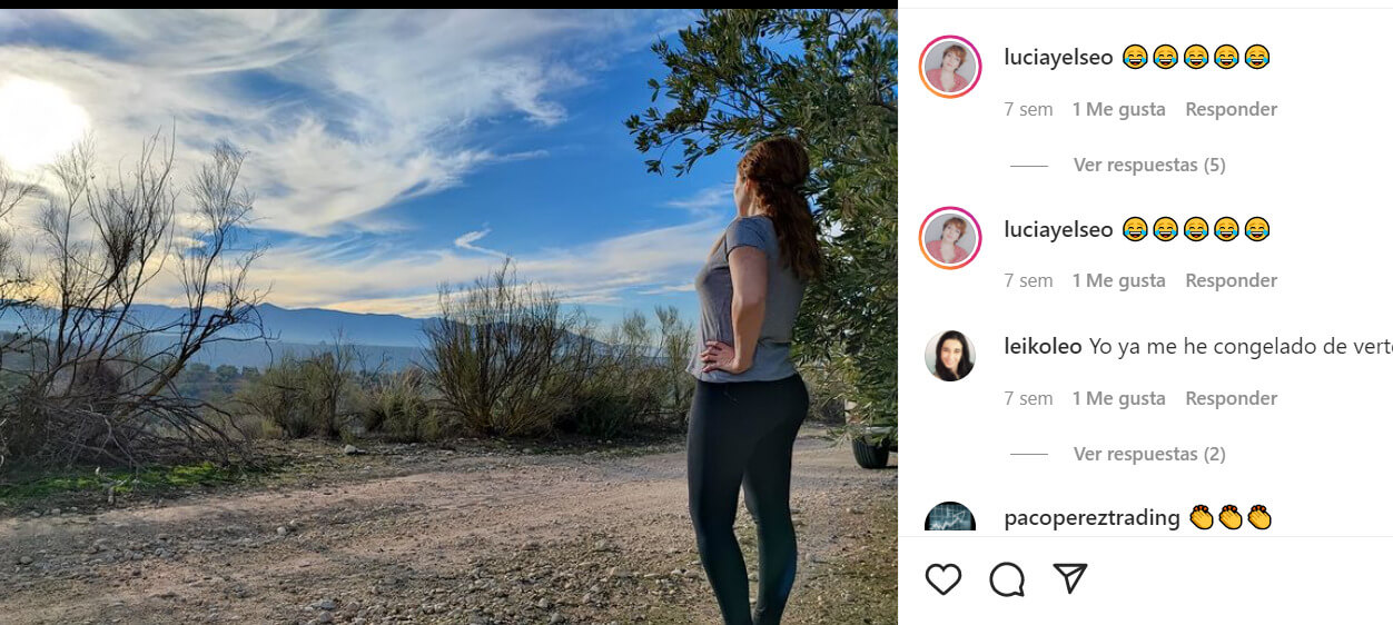 Vende tus fotos para ganar dinero con Instagram