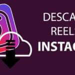 descargar reels de Instagram